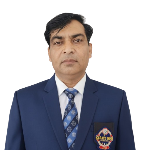 VIKAS