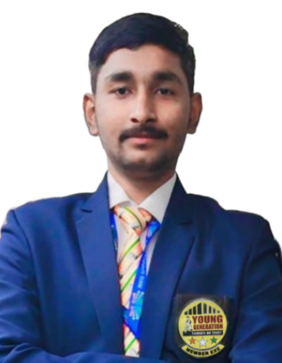 Shubham