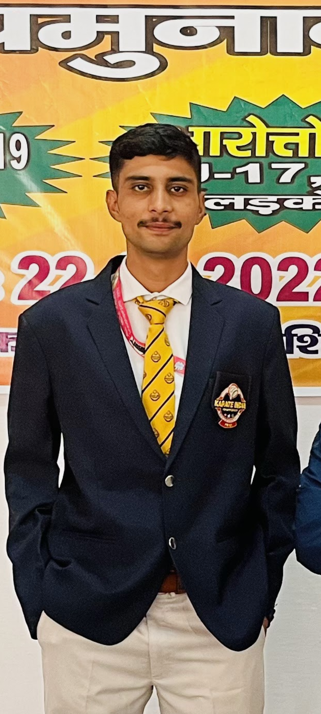 Sikandar Phore
