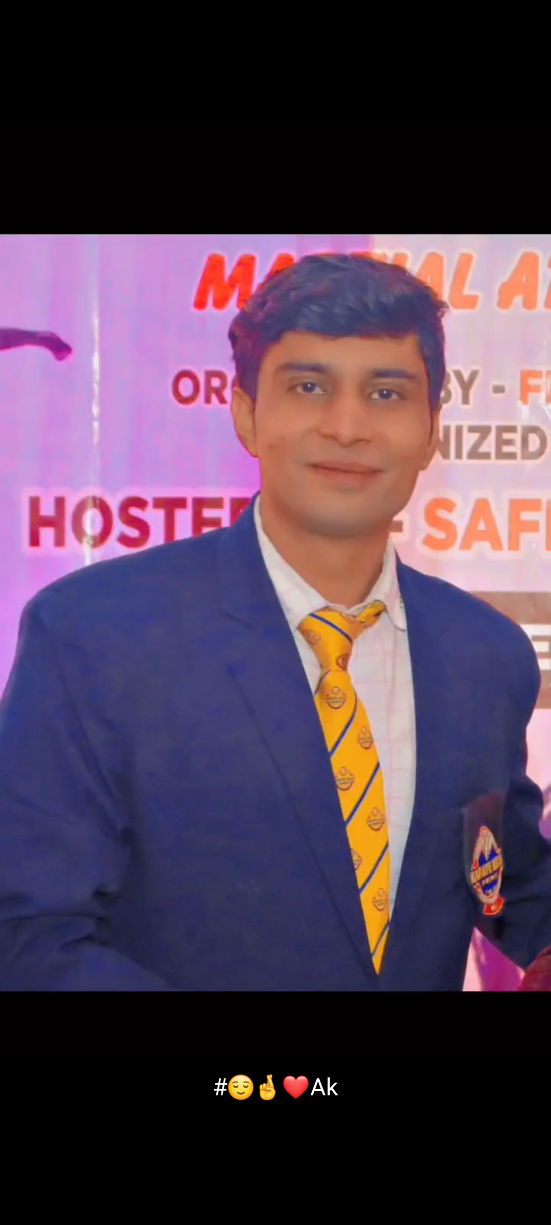 Sikandar Phore