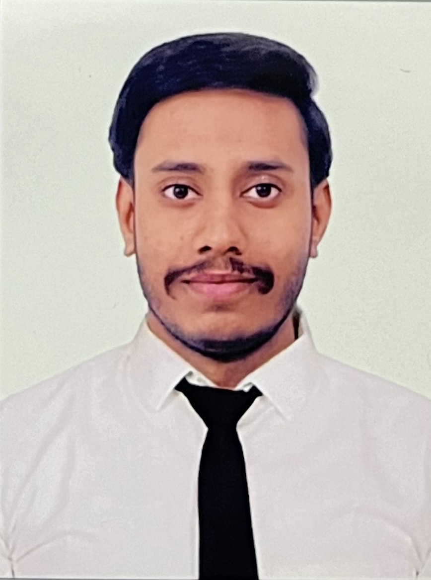 kulveer singh