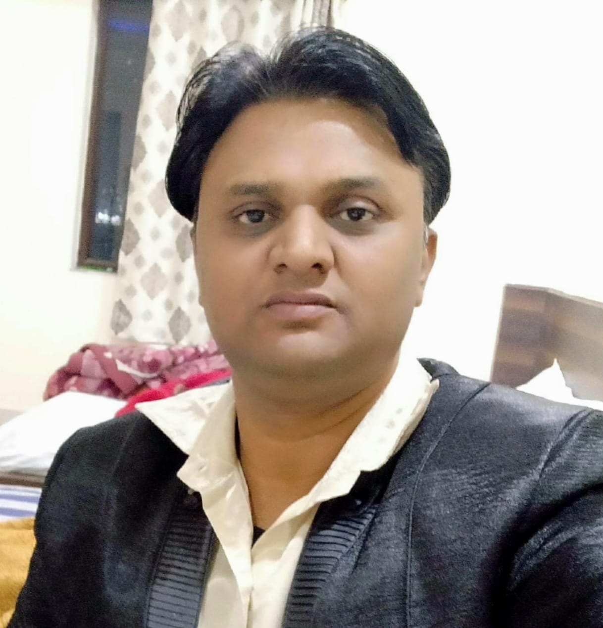Nitin