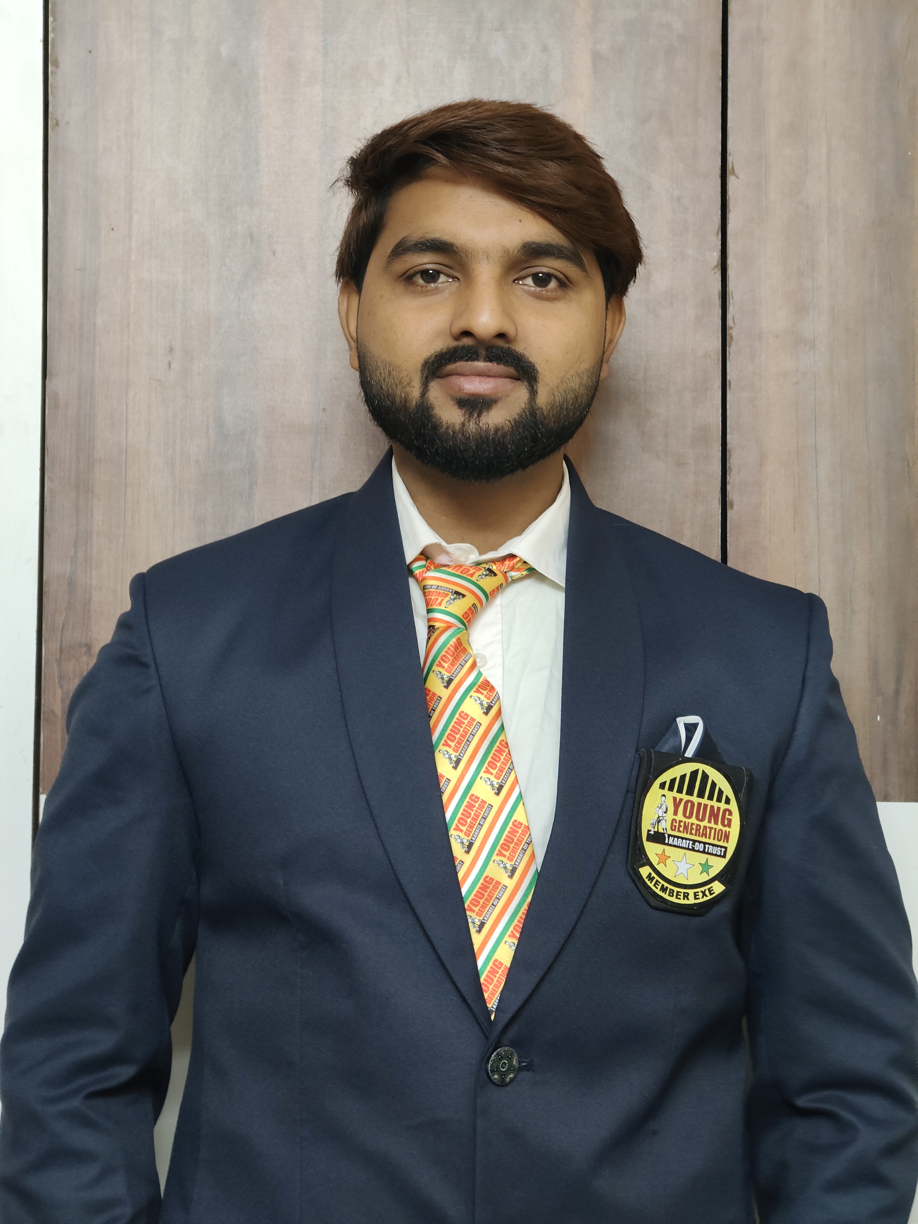 Pankaj kumar