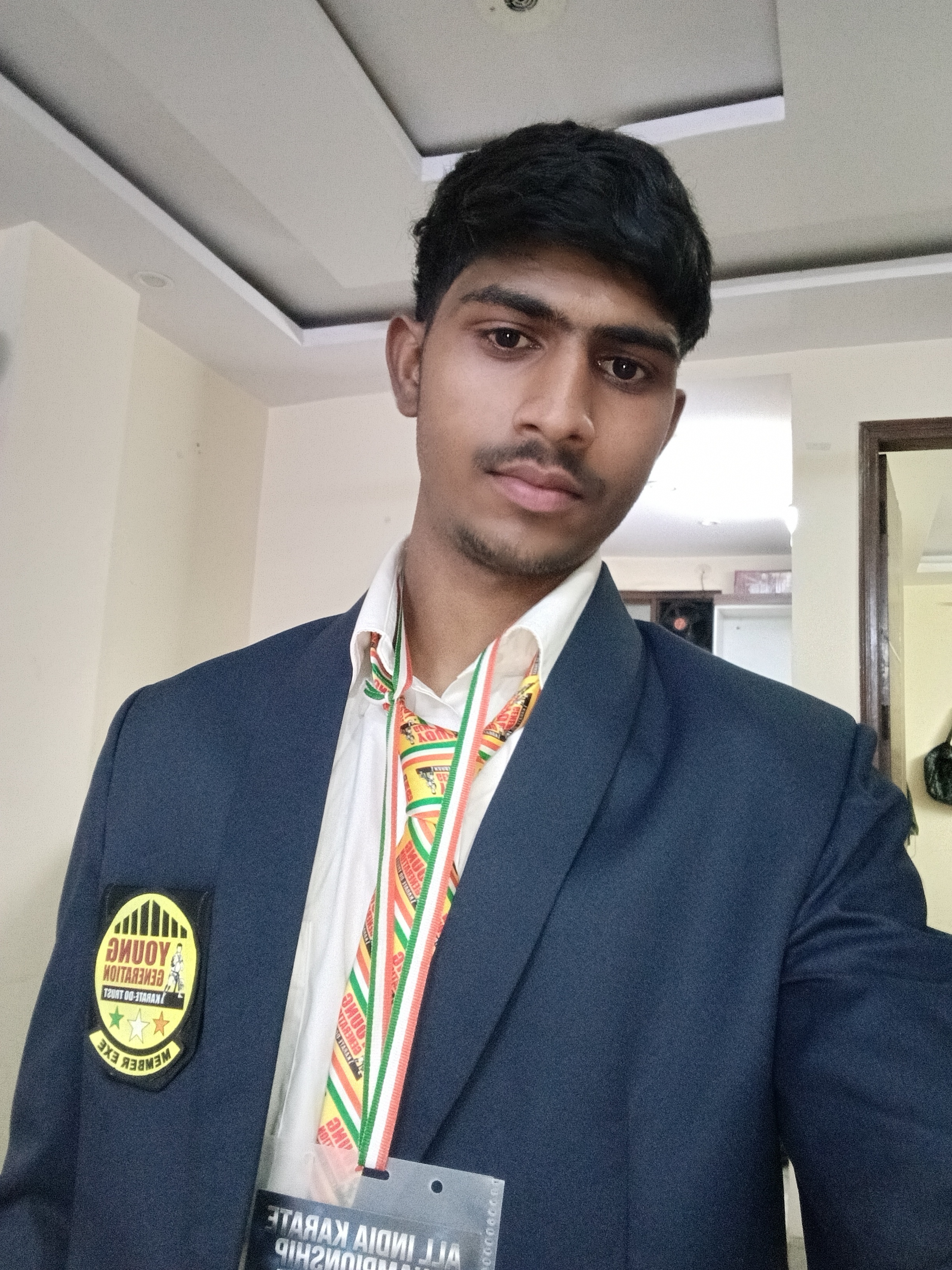 Ankaj