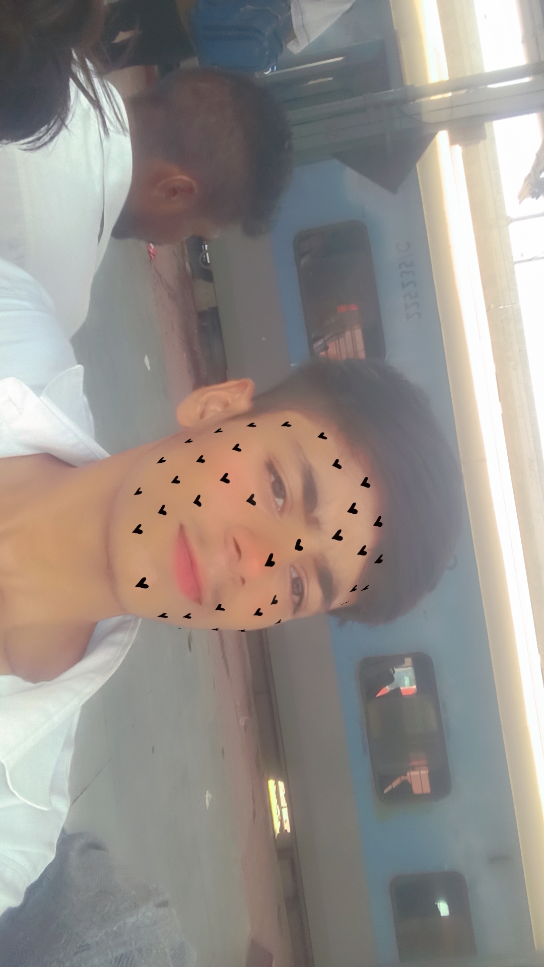 Arshad