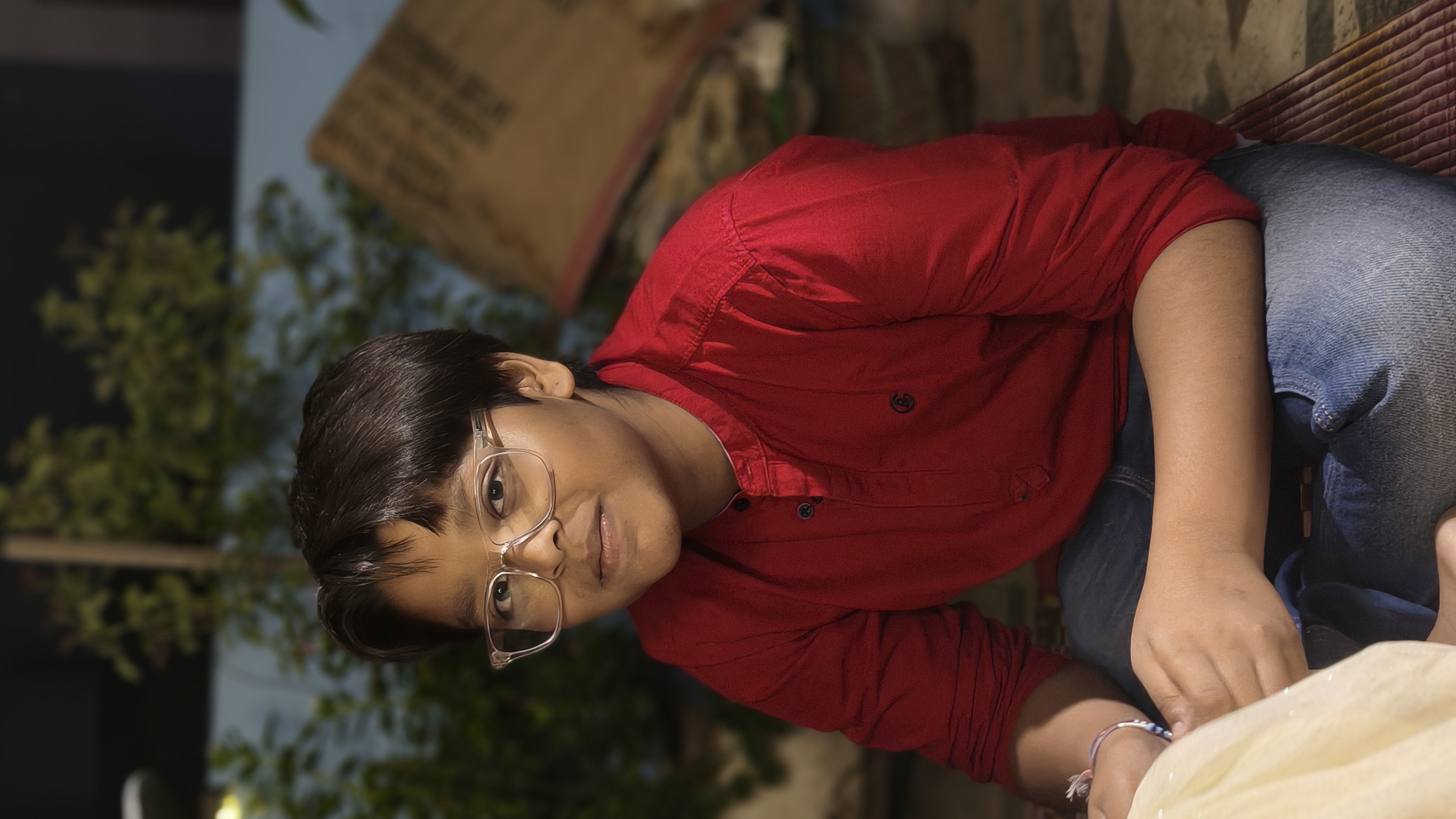 Shaurya